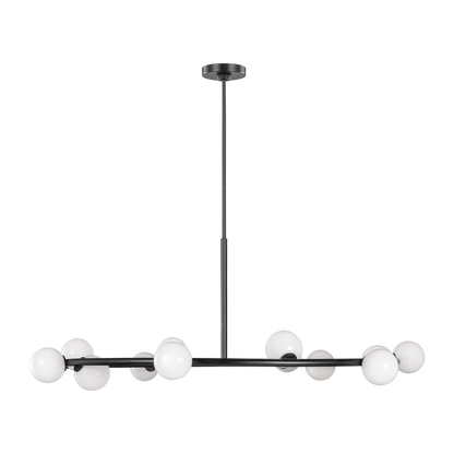 Altair XL Chandelier
