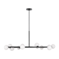Altair XL Chandelier