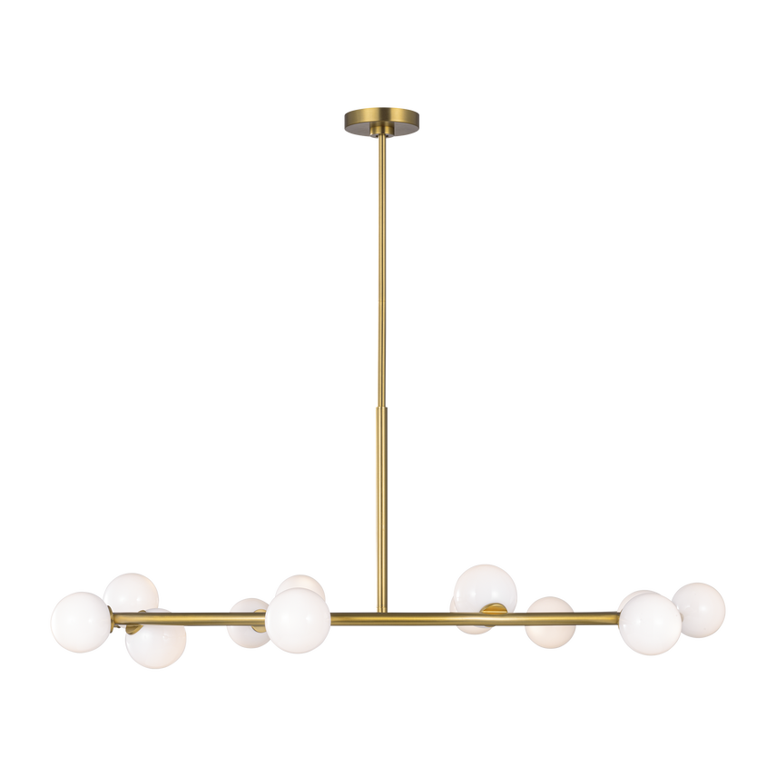Altair XL Chandelier