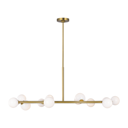 Altair XL Chandelier
