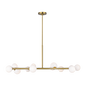 Altair XL Chandelier