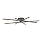 Cityscape Grande Flush