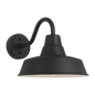 Barn Light Medium StoneStrong Wall Lantern