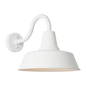 Barn Light LargeStoneStrong Wall Lantern
