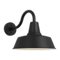 Barn Light LargeStoneStrong Wall Lantern