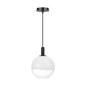 Torian Small Pendant