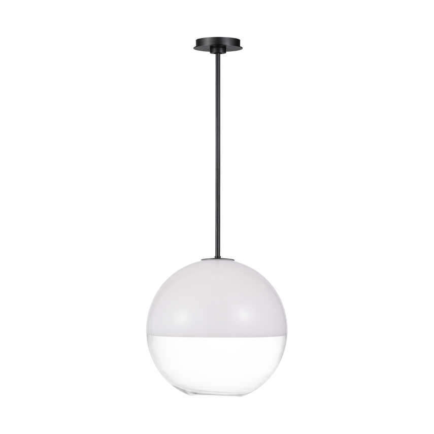 Torian Medium Pendant