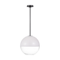 Torian Medium Pendant