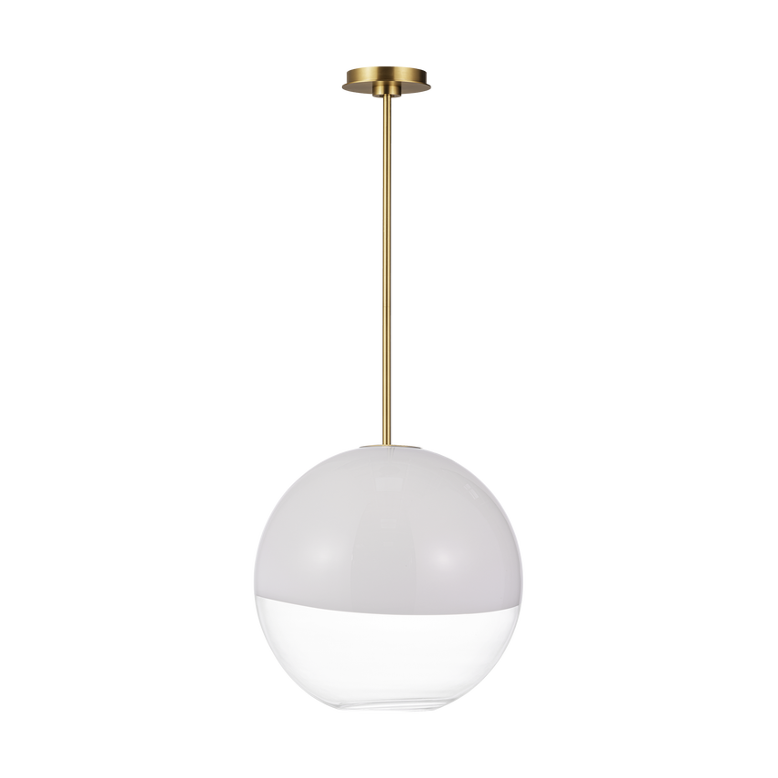 Torian Medium Pendant