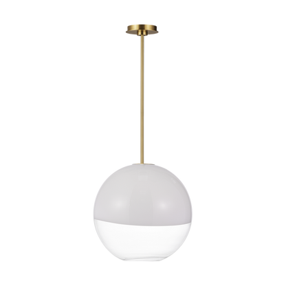 Torian Medium Pendant