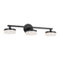 Khan Large Vanity Sconce