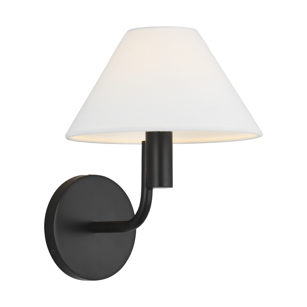 Colfax Small Sconce