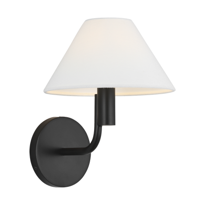 Colfax Small Sconce