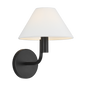 Colfax Small Sconce