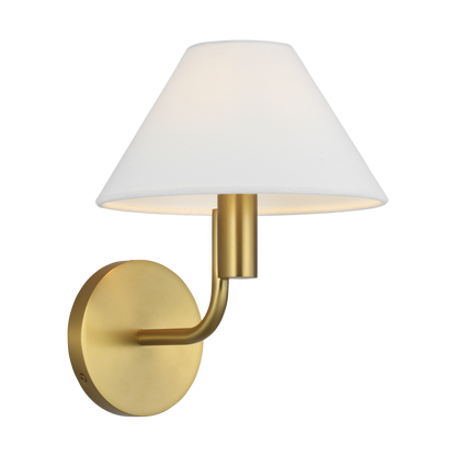 Colfax Small Sconce