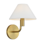 Colfax Small Sconce