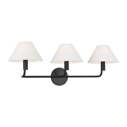 Colfax Large Sconce
