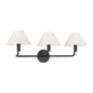 Colfax Large Sconce