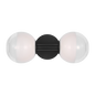 Torian Linear Sconce