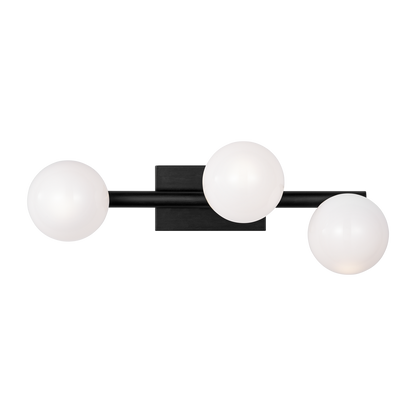 Altair Small Sconce