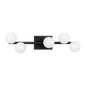 Altair Medium Bath Sconce