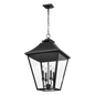 Galena Large Pendant