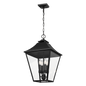 Galena Small Pendant