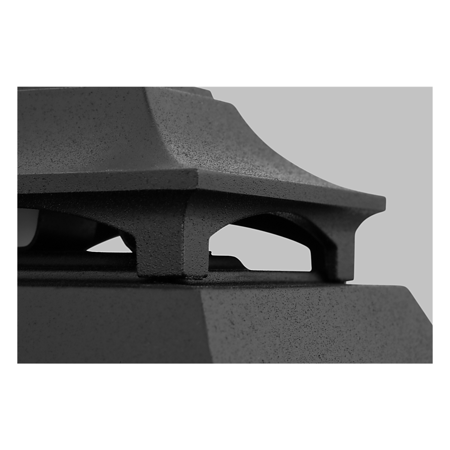 Galena Pocket Wall Lantern