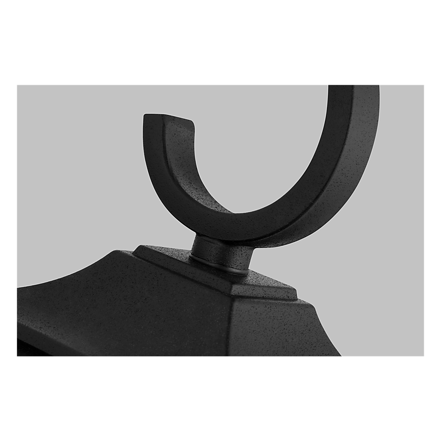 Galena Small Wall Lantern