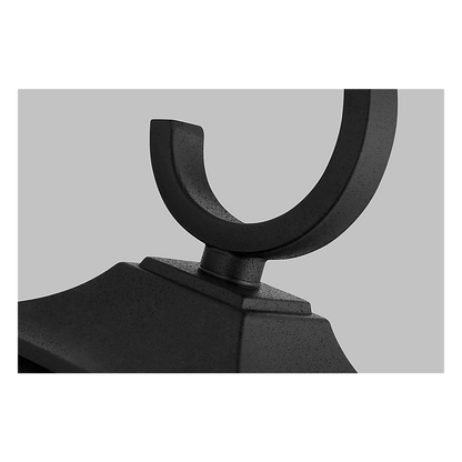Galena Small Wall Lantern