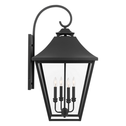 Galena XL Wall Lantern