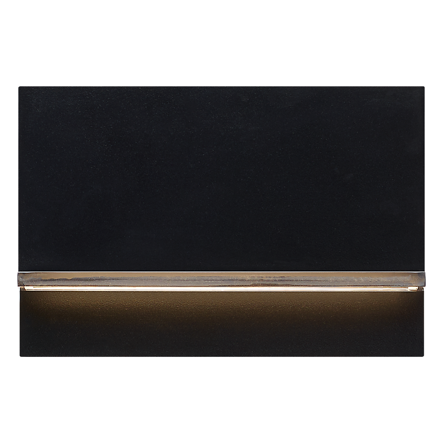 Wend Outdoor Wall/Step Light