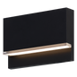 Wend Outdoor Wall/Step Light