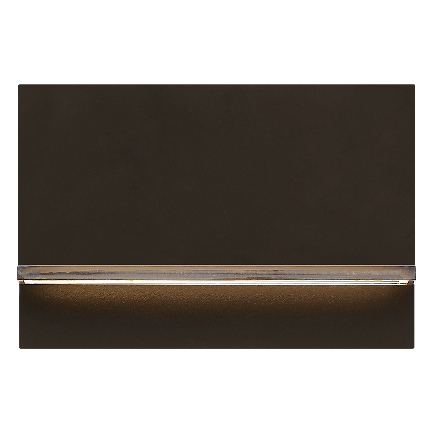 Wend Outdoor Wall/Step Light