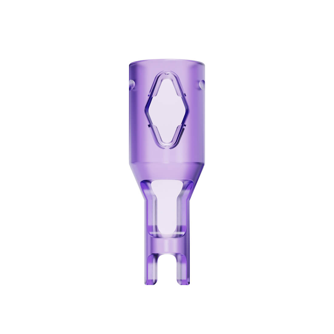 Mast SMP MAX Tattoo Cartridges Needles Permanent Makeup – Box of 20