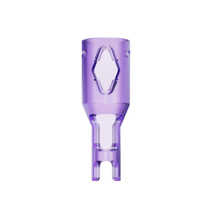 Mast SMP MAX Tattoo Cartridges Needles Permanent Makeup – Box of 20