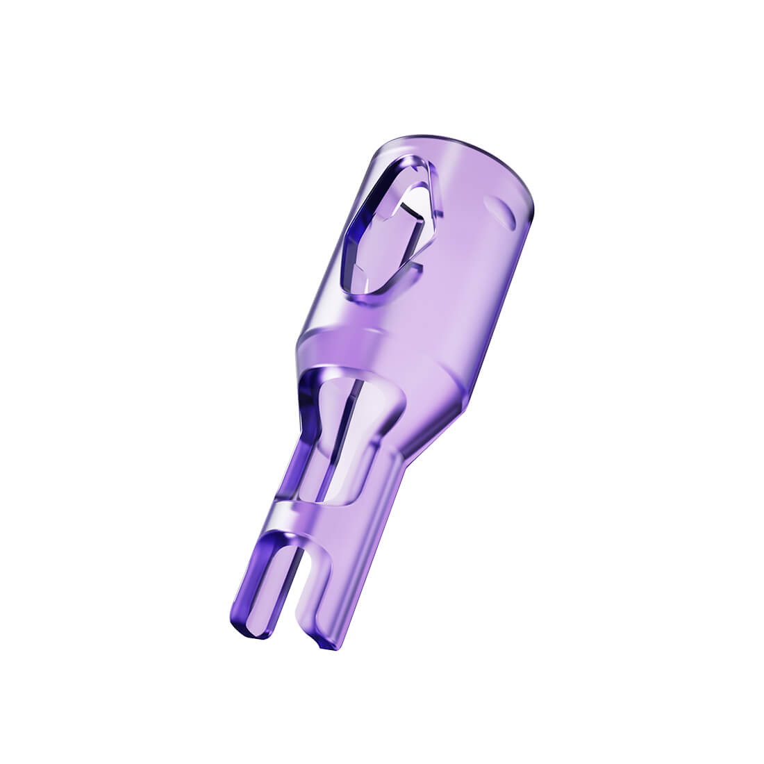 Mast SMP MAX Tattoo Cartridges Needles Permanent Makeup – Box of 20