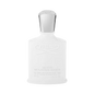 Creed Silver Mountain Water