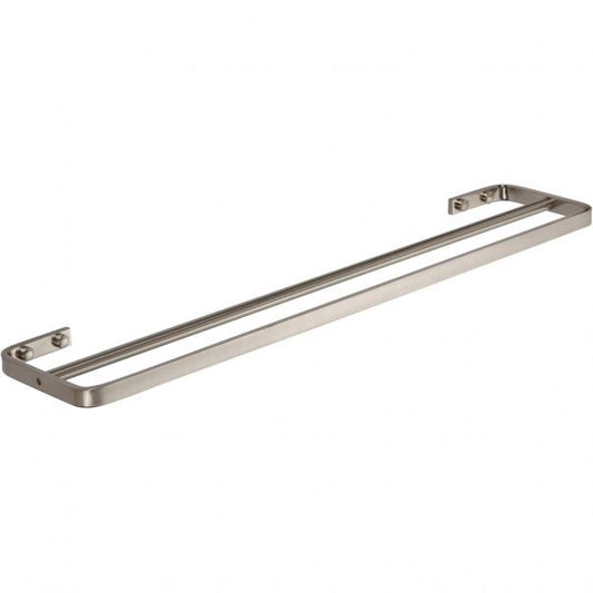Solange Bath Towel Bar Double