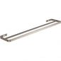 Solange Bath Towel Bar Double