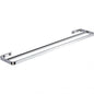 Solange Bath Towel Bar Double