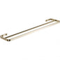 Solange Bath Towel Bar Double