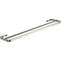Solange Bath Towel Bar Double