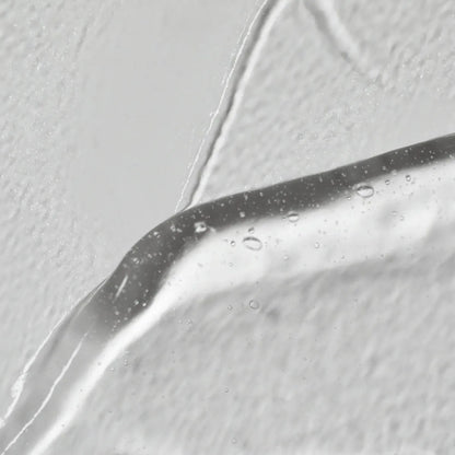 Light Therapy Boosting Wand Activating Serum