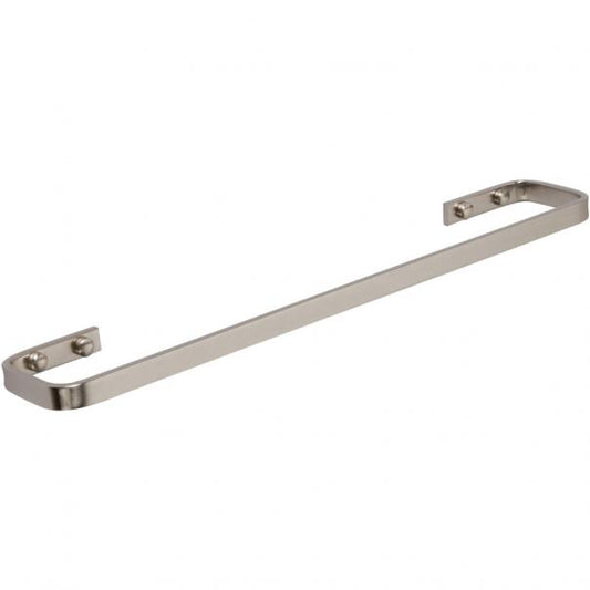 Solange Bath Towel Bar