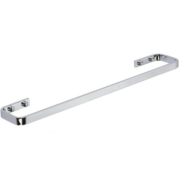Solange Bath Towel Bar