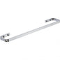 Solange Bath Towel Bar