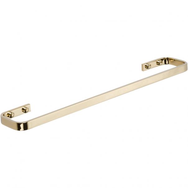 Solange Bath Towel Bar