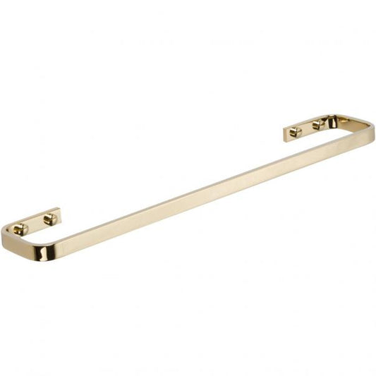 Solange Bath Towel Bar