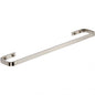Solange Bath Towel Bar
